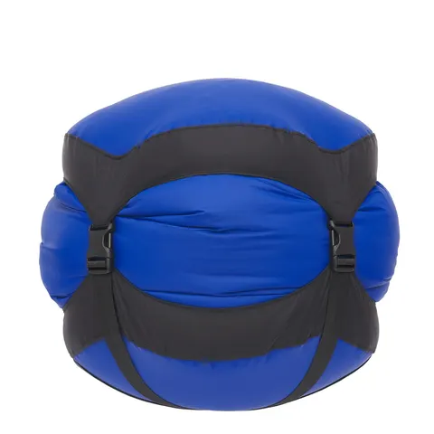 Worek kompresyjny Sea To Summit Lightweight Compression Sack 35L Surf the Web