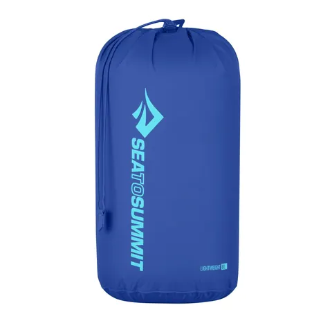 Worek bagażowy Sea To Summit Lightweight Stuff Sack 8L Surf the Web