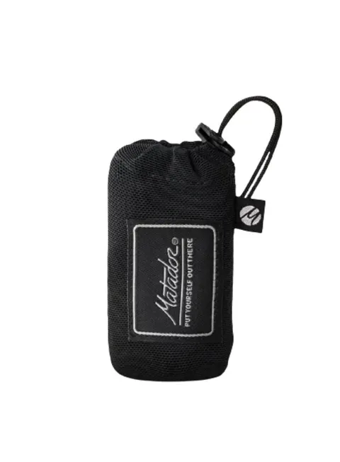 Koc piknikowy kieszonkowy Matador Pocket Blanket Mini