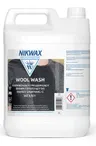 Płyn do prania wełnianej bielizny termoaktywnej Nikwax Wool Wash 5 L