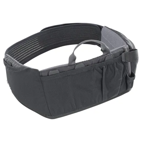 Pas rowerowy Evoc Race Belt czarny 102508100