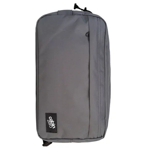 Plecak na jedno ramię CabinZero Cross Body 11L CZ22 Original Grey