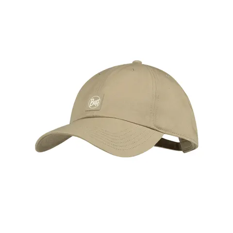 Czapka Buff Baseball Cap Zire Fawn