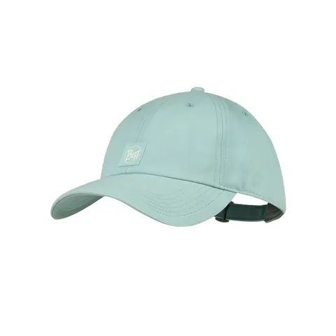 Czapka Buff Baseball Cap Zire Mist