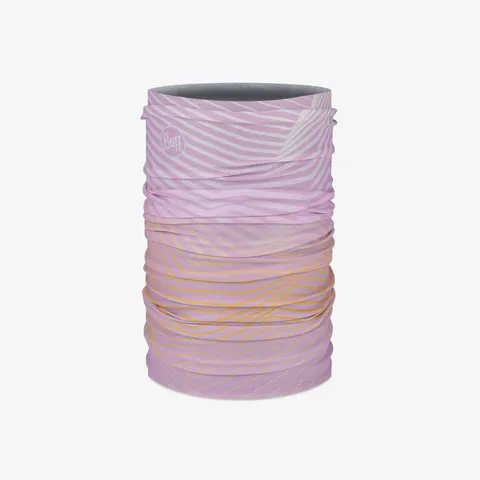 Chusta wielofuncyjna dla dzieci Buff Coolnet UV+ Katsy Orchid