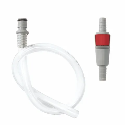 Zestaw Osprey Hydraulics Quick Connect Kit