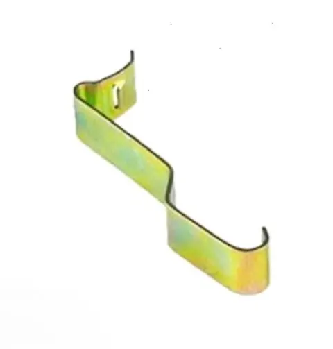 RAINBOW ZAPINKA OBUDOWY TURBIN model D3/D4