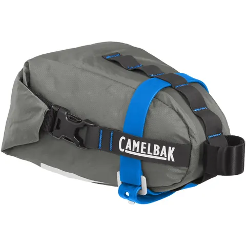 Torba saszetka pod siodełko Camelbak M.U.L.E. Saddle Pack 1l