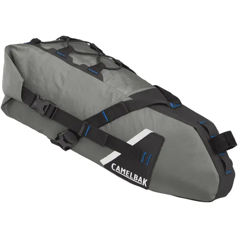 Torba saszetka pod siodełko Camelbak M.U.L.E. Saddle Pack 9l