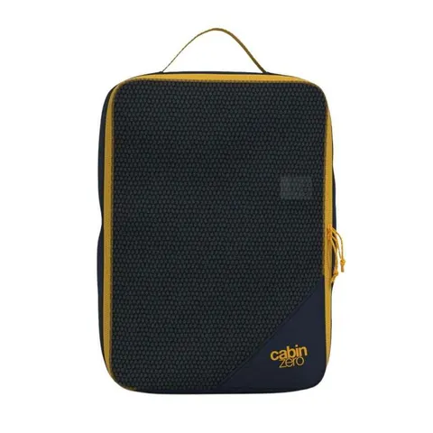 Organizer pokrowiec na odzież CabinZero Classic Packing Cube M 5,5L CZ34 Blue Shimmer