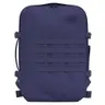 Plecak torba podręczna CabinZero Military 44 L CZ09 Galaxy (51x36x18cm Ryanair,Wizz Air)