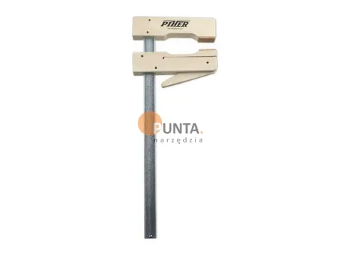 Piher Ścisk drewniany P25020 P25200