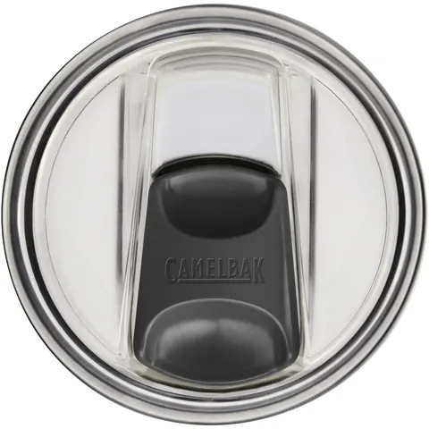 Wymienna nakrętka do kubka Camelbak Thrive Tumbler M