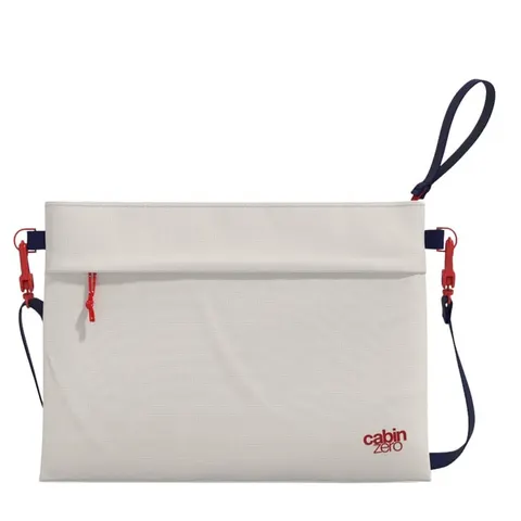 Saszetka torba na ramię CabinZero Sacoche 2,5L CZ40 Cloud Nine