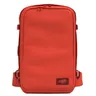 Plecak torba podręczna CabinZero Classic Pro 42 L CZ27 Tomato Festival (54x35x20cm)