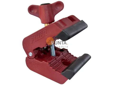 Piher Multi zacisk P34052