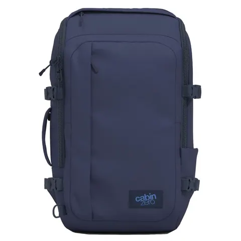 Plecak torba podróżna CabinZero ADV 32 L AD031 Galaxy (46x31x20cm)