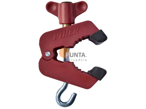 Piher Multi zacisk hak P34044