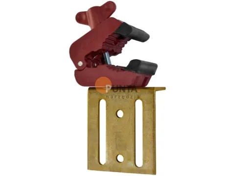 Piher Multi zacisk baza P34048