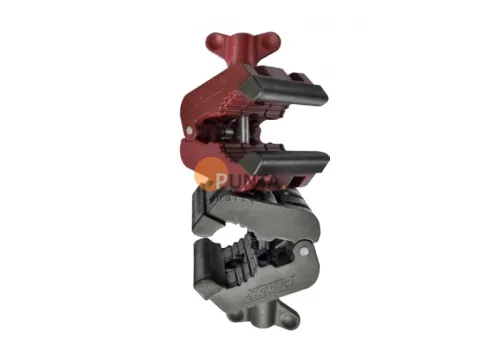 Piher Podwójny multi zacisk obrotowy P34055