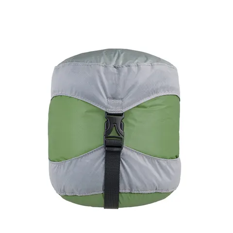 Worek kompresyjny ultralekki Cocoon Compression Bag Ultralight 5L myrtle green
