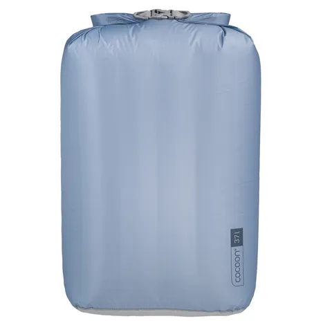 Worek wodoszczelny Cocoon Drybag Ultralight 37L dusk blue