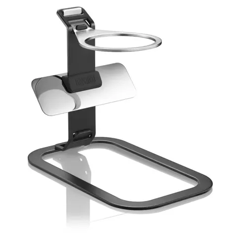 Stojak pod ekspres Wacaco Picopresso Stand