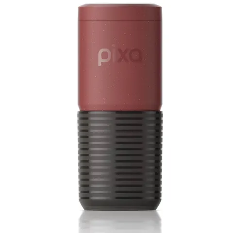 Przenośny ekspres do kawy Wacaco Pixapresso - tuscan red