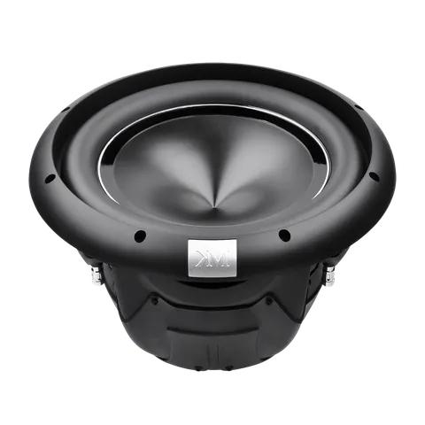 Głośnik samochodowy subwoofer 15"