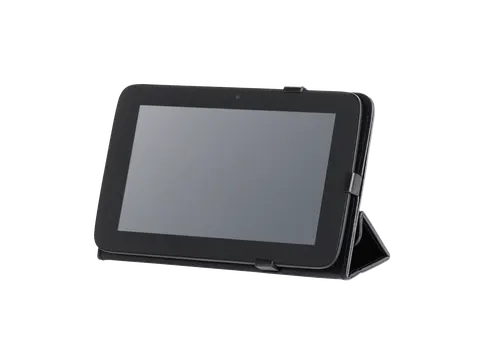 Pokrowiec na tablet 7"