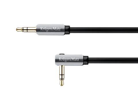 Kabel Jack, 100 cm