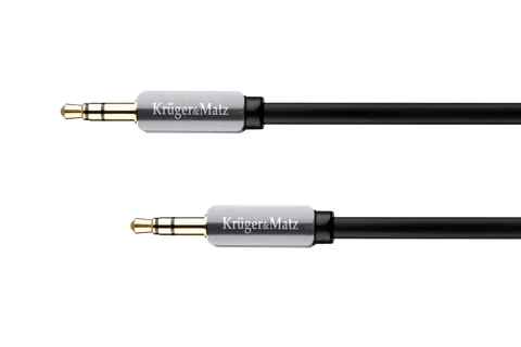 Kabel Jack, 300 cm