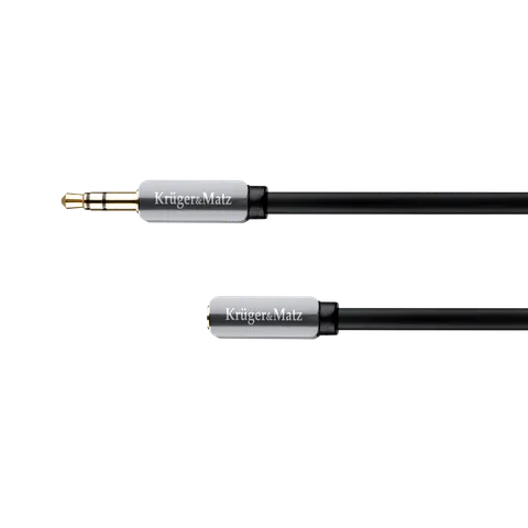 Kabel Jack, 100 cm