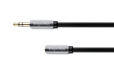 Kabel Jack, 300 cm