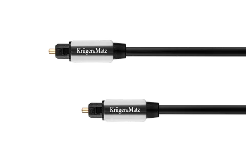 Kabel optyczny, 50 cm