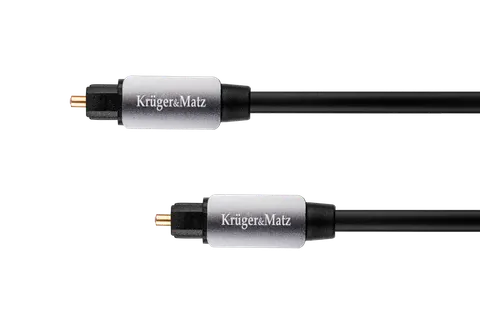 Kabel optyczny, 150 cm