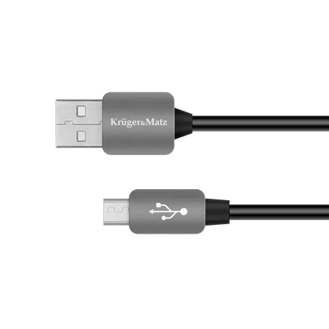 Kabel USB Kruger&Matz