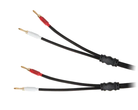 Kabel głośnikowy, 300 cm