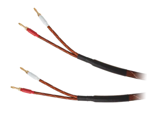 Kabel głośnikowy, 300 cm