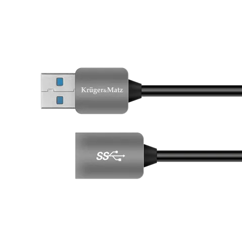 Kabel USB 3.0, 100 cm