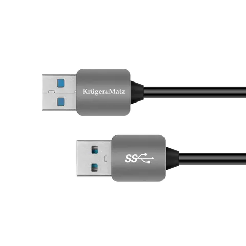 Kabel USB 3.0, 100 cm