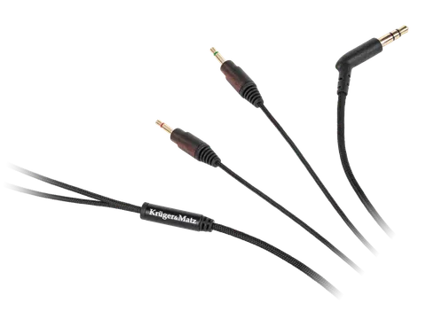 Kabel słuchawkowy