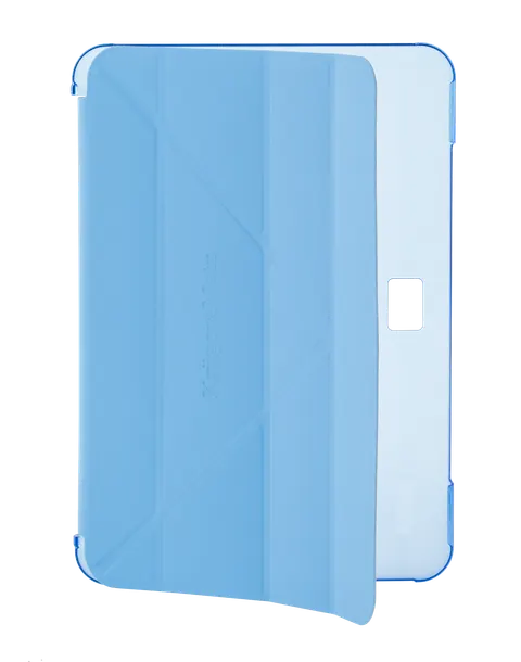 Pokrowiec na tablet 10,1"