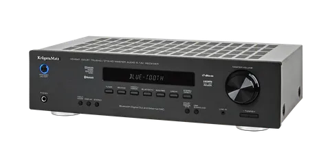 Amplituner AV HD4347 5.1