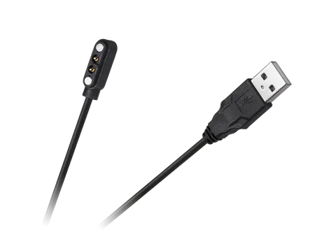 Kabel USB do smartwatcha Classic