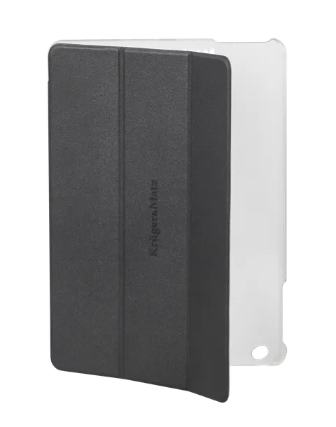 Pokrowiec na tablet 9,7"