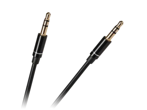 Kabel słuchawkowy