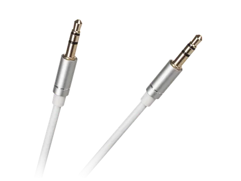 Kabel słuchawkowy