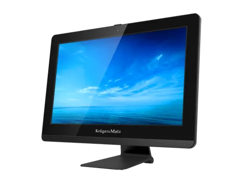 All-in-One KM2150