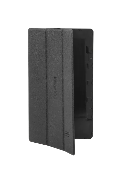 Pokrowiec na tablet 8"